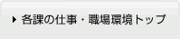 各課の仕事・職場環境トップへ