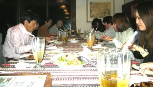 DSCN0225.jpg