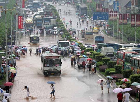 中国　水害.jpg