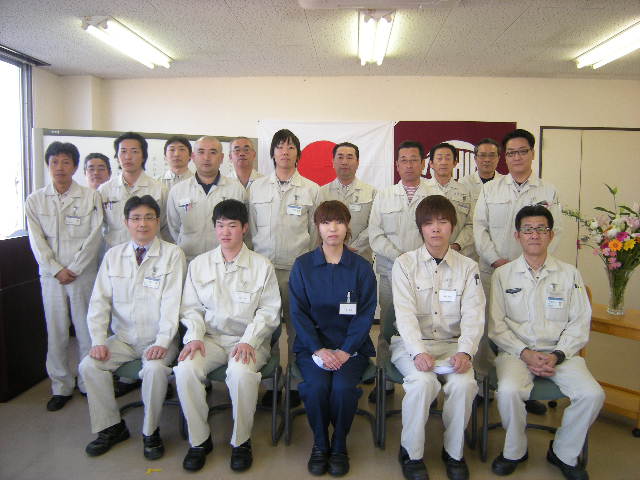 DSCN3384.JPG