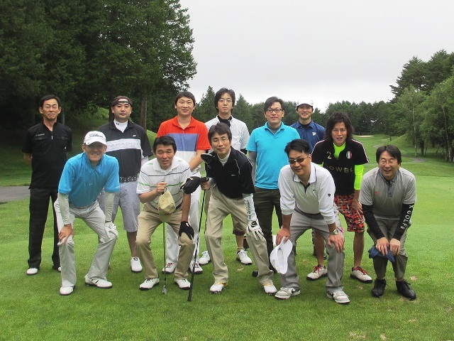 1409132jpg.jpg
