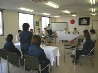 DSCN0198.jpg
